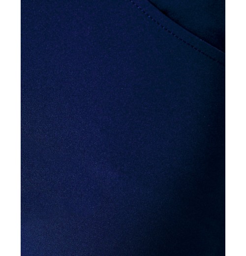 UPF 50+ Luxletic 28" Corso Pant UPF 50+ Luxletic 28" Corso Pant