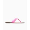 McKim Sandal McKim Sandal