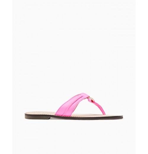 McKim Sandal McKim Sandal