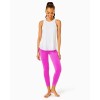 UPF 50+ Luxletic Westley Tank Top UPF 50+ Luxletic Westley Tank Top