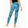 UPF 50+ Luxletic 28" Island Jogger UPF 50+ Luxletic 28" Island Jogger