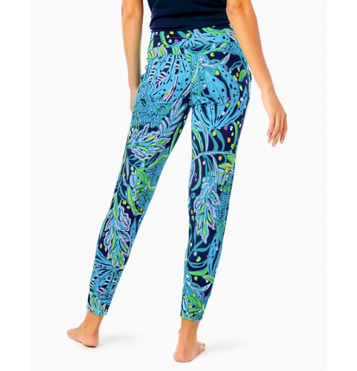 UPF 50+ Luxletic 28" Island Jogger UPF 50+ Luxletic 28" Island Jogger