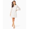 Hazelanne Dress Hazelanne Dress