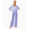 32" Bal Harbour Palazzo Pant 32" Bal Harbour Palazzo Pant