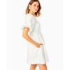 Knoxlie Dress Knoxlie Dress