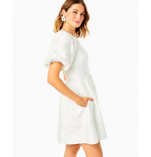 Knoxlie Dress Knoxlie Dress