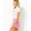 5" Ocean View Pull-On Short 5" Ocean View Pull-On Short