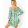 Maribeth Cover-Up Maribeth Cover-Up