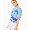 Vivie Sweater Vivie Sweater
