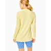 Cassi Popover Cassi Popover