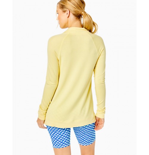 Cassi Popover Cassi Popover