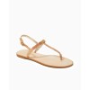 Rita Sandal Rita Sandal