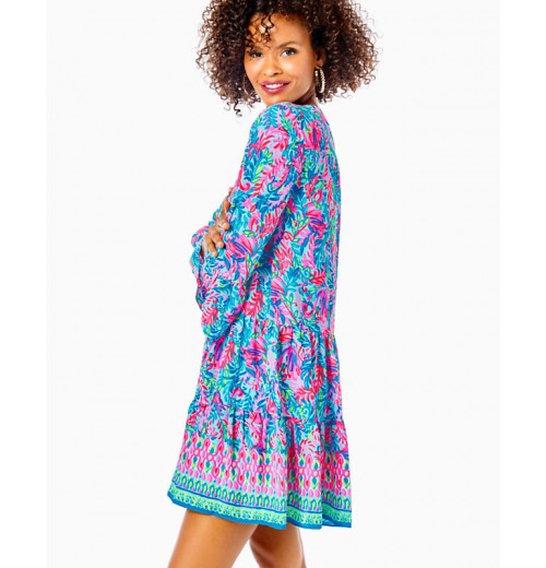 Gabriel Dress Gabriel Dress