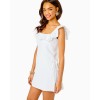 Zoya Romper Zoya Romper