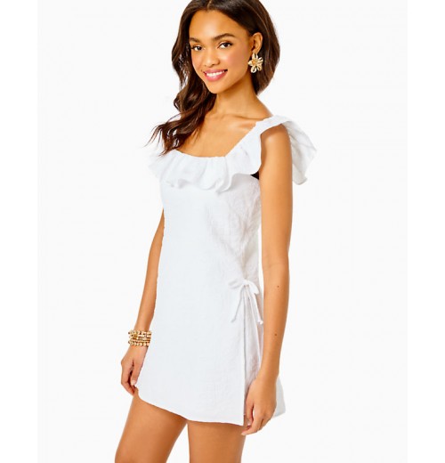 Zoya Romper Zoya Romper