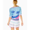 Vivie Sweater Vivie Sweater