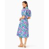 Tassie Midi Dress Tassie Midi Dress
