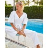 Kirrabelle Jumpsuit Kirrabelle Jumpsuit