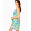 Kristen Swing Dress Kristen Swing Dress