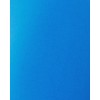 UPF 50+ Luxletic 31.5" Carpe Vita Flare Legging UPF 50+ Luxletic 31.5" Carpe Vita Flare Legging