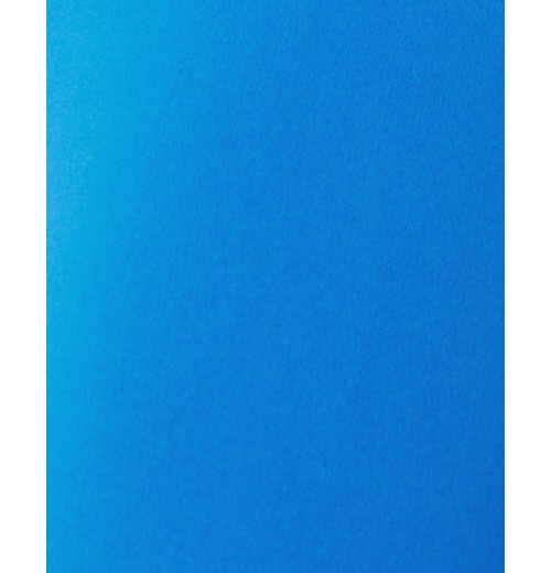 UPF 50+ Luxletic 31.5" Carpe Vita Flare Legging UPF 50+ Luxletic 31.5" Carpe Vita Flare Legging