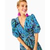 Juney Midi Dress Juney Midi Dress