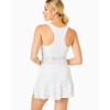 Luxletic Asana Bra Tank Top Luxletic Asana Bra Tank Top