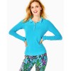 UPF 50+ Luxletic Hutton Polo UPF 50+ Luxletic Hutton Polo