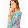 UPF 50+ Solia Chillylilly Dress UPF 50+ Solia Chillylilly Dress