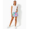 Luxletic Braxton Tank Top Luxletic Braxton Tank Top