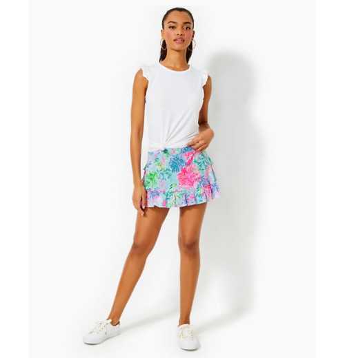 Luxletic Braxton Tank Top Luxletic Braxton Tank Top