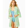Linley Coverup Linley Coverup