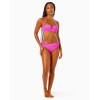 Leven Bikini Top Leven Bikini Top