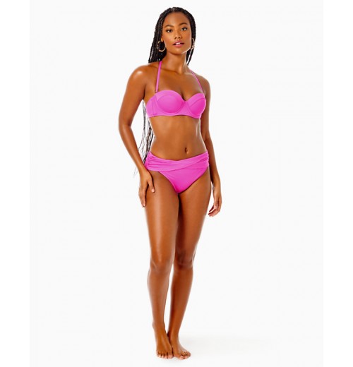 Leven Bikini Top Leven Bikini Top