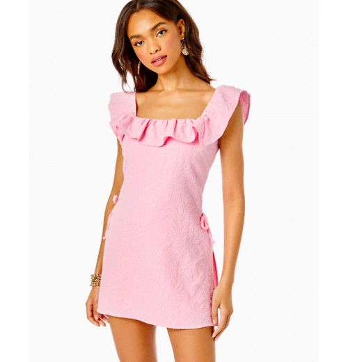 Zoya Romper Zoya Romper