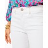 29" South Ocean High-Rise Skinny Jean 29" South Ocean High-Rise Skinny Jean