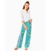 32" Bal Harbour Palazzo Pant 32" Bal Harbour Palazzo Pant