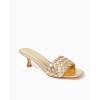 Syd Sandal Syd Sandal