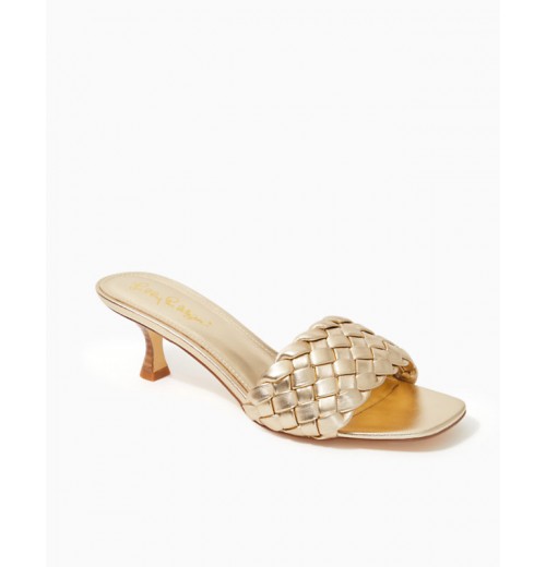 Syd Sandal Syd Sandal