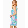 Kristen Swing Dress Kristen Swing Dress