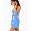 Lawless Sleeveless Romper Lawless Sleeveless Romper