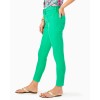 29" Eagan High Rise Super Skinny Jean 29" Eagan High Rise Super Skinny Jean