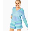 Wanetta Sweater Wanetta Sweater