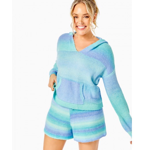 Wanetta Sweater Wanetta Sweater