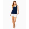 Florin Reversible Top Florin Reversible Top