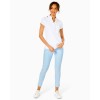 UPF 50+ Luxletic 28" Corso Pant UPF 50+ Luxletic 28" Corso Pant