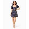 Kasslyn Dress Kasslyn Dress