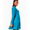 Arlette Dress Arlette Dress