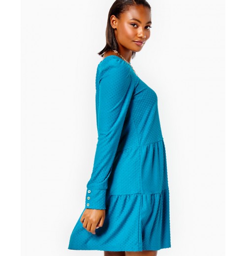 Arlette Dress Arlette Dress