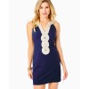Valli Shift Dress Valli Shift Dress